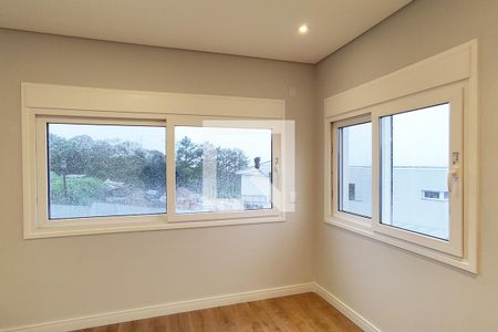 Casa à venda com 260m², 2 quartos e 3 vagasQuarto 1 Suíte