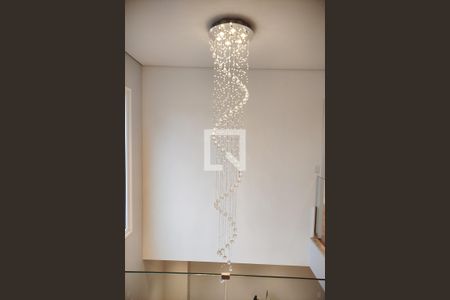 Casa à venda com 260m², 2 quartos e 3 vagasSala 2