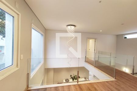 Casa à venda com 260m², 2 quartos e 3 vagasSala 2