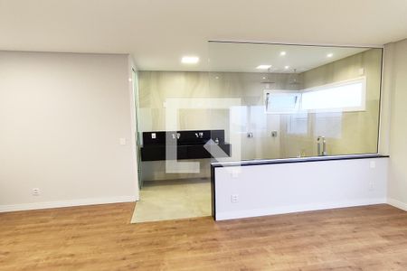 Casa à venda com 260m², 2 quartos e 3 vagasQuarto 1 Suíte