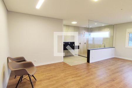 Casa à venda com 260m², 2 quartos e 3 vagasQuarto 1 Suíte