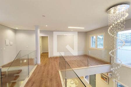 Casa à venda com 260m², 2 quartos e 3 vagasSala 2