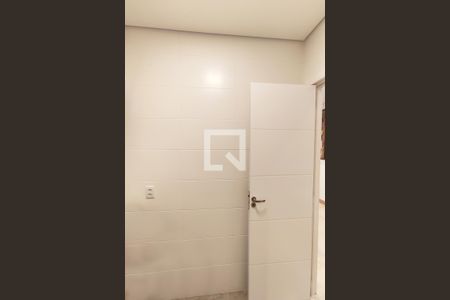 Casa à venda com 260m², 2 quartos e 3 vagasLavabo