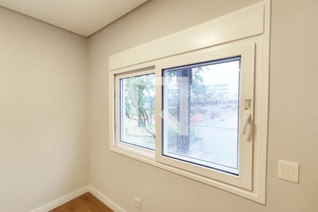 Casa à venda com 260m², 2 quartos e 3 vagasQuarto 2 Suíte