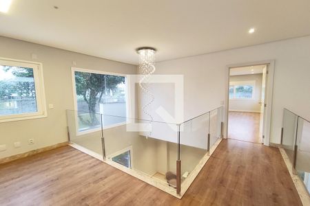 Casa à venda com 260m², 2 quartos e 3 vagasSala 2