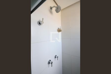 Apartamento à venda com 60m², 2 quartos e 1 vagaBanheiro