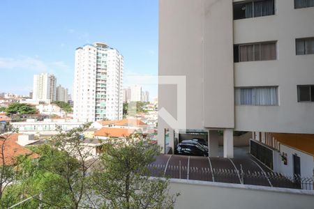 Apartamento à venda com 60m², 2 quartos e 1 vagaVista
