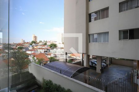 Apartamento à venda com 60m², 2 quartos e 1 vagaVista