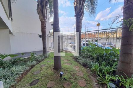 Apartamento à venda com 60m², 2 quartos e 1 vagaÁrea comum