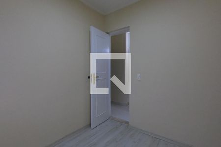 Apartamento para alugar com 67m², 3 quartos e 2 vagasQuarto