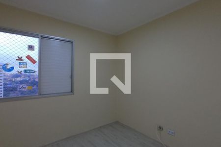 Apartamento para alugar com 67m², 3 quartos e 2 vagasQuarto 3