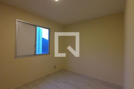 Apartamento para alugar com 67m², 3 quartos e 2 vagasQuarto 2