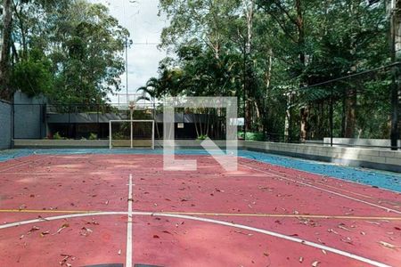 Apartamento para alugar com 67m², 3 quartos e 2 vagasÁrea comum