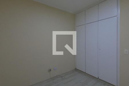 Apartamento para alugar com 67m², 3 quartos e 2 vagasQuarto 3