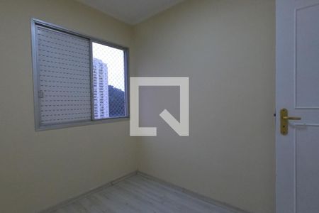 Apartamento para alugar com 67m², 3 quartos e 2 vagasQuarto