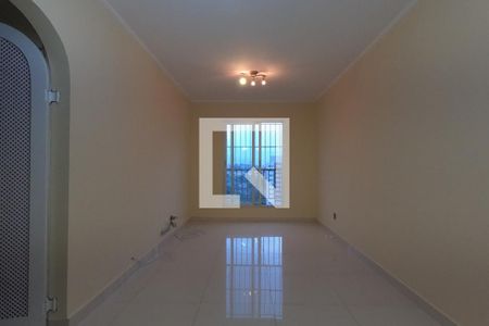 Sala de apartamento para alugar com 3 quartos, 67m² em Vila Andrade, São Paulo