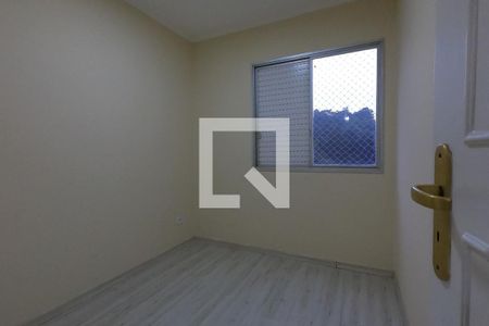 Apartamento para alugar com 67m², 3 quartos e 2 vagasQuarto