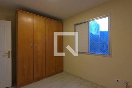 Apartamento para alugar com 67m², 3 quartos e 2 vagasQuarto 2