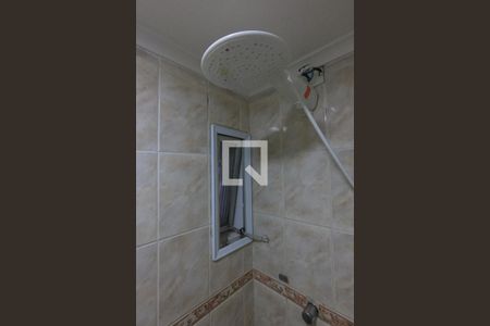 Banheiro de apartamento para alugar com 3 quartos, 67m² em Vila Andrade, São Paulo