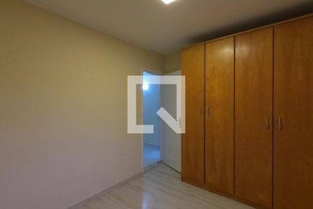 Apartamento para alugar com 67m², 3 quartos e 2 vagasQuarto 2