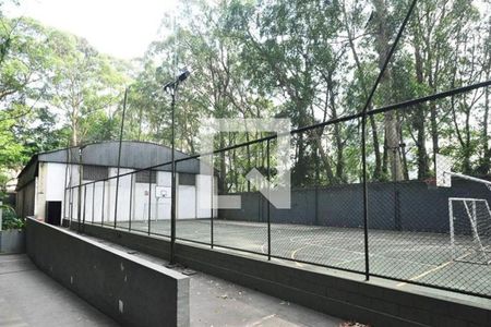 Apartamento para alugar com 67m², 3 quartos e 2 vagasÁrea comum