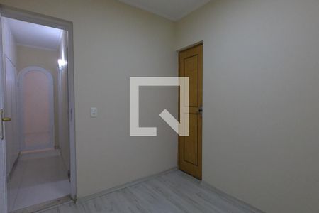 Apartamento para alugar com 67m², 3 quartos e 2 vagasQuarto