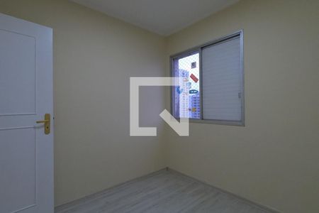 Apartamento para alugar com 67m², 3 quartos e 2 vagasQuarto 3