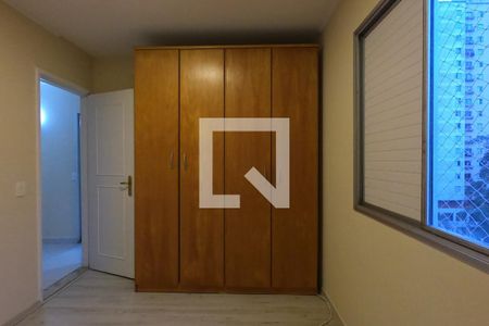 Apartamento para alugar com 67m², 3 quartos e 2 vagasQuarto 2