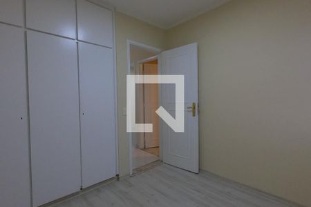 Apartamento para alugar com 67m², 3 quartos e 2 vagasQuarto 3