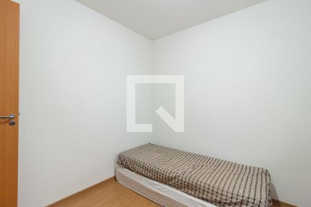 Apartamento para alugar com 43m², 2 quartos e 1 vagaQuarto 2