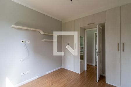 Apartamento para alugar com 62m², 2 quartos e 1 vaga Apartamento para alugar com 62m², 2 quartos e 1 vagaQuarto 2