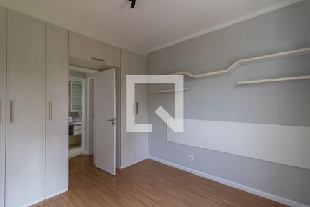 Apartamento para alugar com 62m², 2 quartos e 1 vaga Apartamento para alugar com 62m², 2 quartos e 1 vagaQuarto 2