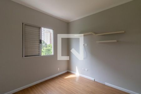 Apartamento para alugar com 62m², 2 quartos e 1 vaga Apartamento para alugar com 62m², 2 quartos e 1 vagaQuarto 2
