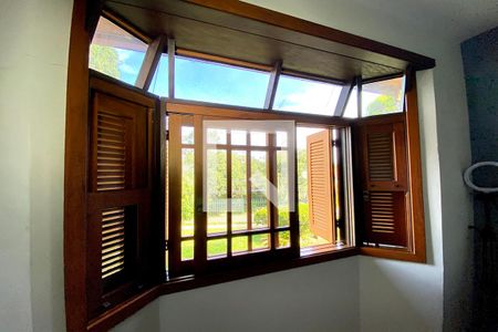 Casa à venda com 190m², 3 quartos e 3 vagas Casa à venda com 190m², 3 quartos e 3 vagasQuarto 4