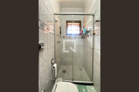 Casa à venda com 190m², 3 quartos e 3 vagas Casa à venda com 190m², 3 quartos e 3 vagasBanheiro 3
