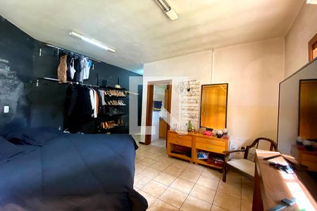 Casa à venda com 190m², 3 quartos e 3 vagas Casa à venda com 190m², 3 quartos e 3 vagasQuarto 3