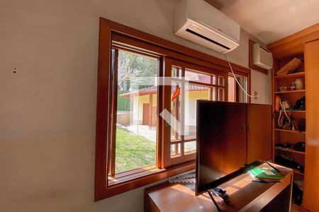 Casa à venda com 190m², 3 quartos e 3 vagas Casa à venda com 190m², 3 quartos e 3 vagasQuarto 3