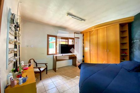 Casa à venda com 190m², 3 quartos e 3 vagas Casa à venda com 190m², 3 quartos e 3 vagasQuarto 3