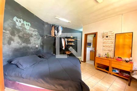 Casa à venda com 190m², 3 quartos e 3 vagas Casa à venda com 190m², 3 quartos e 3 vagasQuarto 3