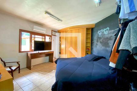 Casa à venda com 190m², 3 quartos e 3 vagas Casa à venda com 190m², 3 quartos e 3 vagasQuarto 3