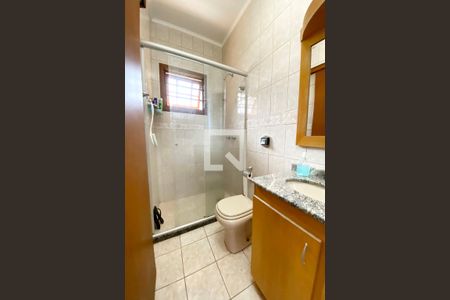 Casa à venda com 190m², 3 quartos e 3 vagas