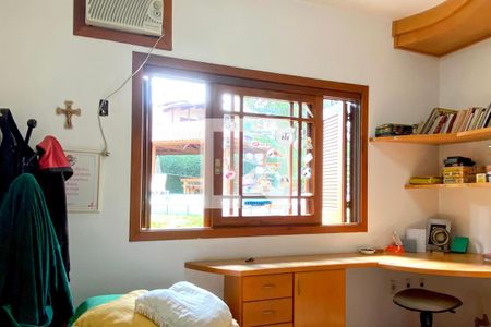 Casa à venda com 190m², 3 quartos e 3 vagas Casa à venda com 190m², 3 quartos e 3 vagasQuarto 2