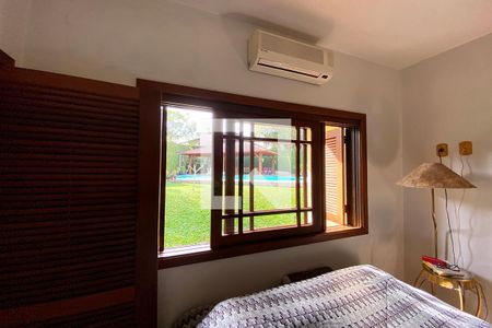 Casa à venda com 190m², 3 quartos e 3 vagas Casa à venda com 190m², 3 quartos e 3 vagasQuarto 1