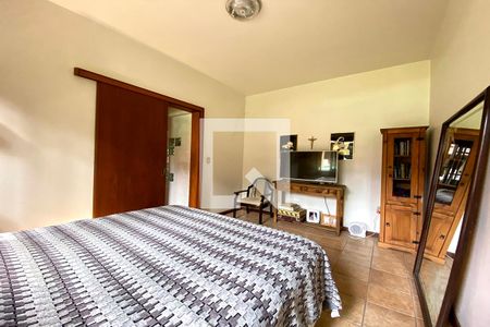 Casa à venda com 190m², 3 quartos e 3 vagas Casa à venda com 190m², 3 quartos e 3 vagasQuarto 1