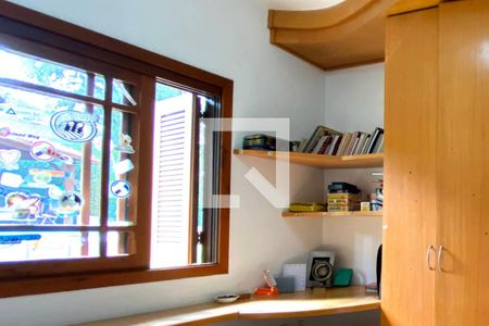 Casa à venda com 190m², 3 quartos e 3 vagas Casa à venda com 190m², 3 quartos e 3 vagasQuarto 2