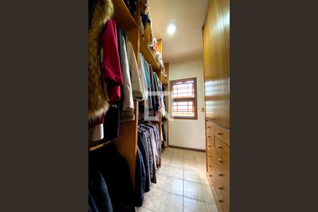 Casa à venda com 190m², 3 quartos e 3 vagas Casa à venda com 190m², 3 quartos e 3 vagasQuarto 1