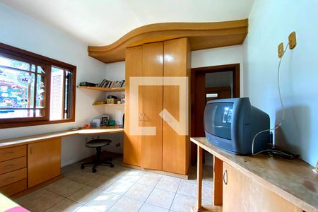 Casa à venda com 190m², 3 quartos e 3 vagas Casa à venda com 190m², 3 quartos e 3 vagasQuarto 2