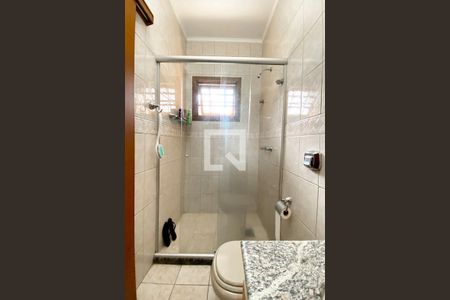 Casa à venda com 190m², 3 quartos e 3 vagas