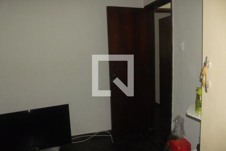 Apartamento à venda com 81m², 3 quartos e sem vagaQuarto 3