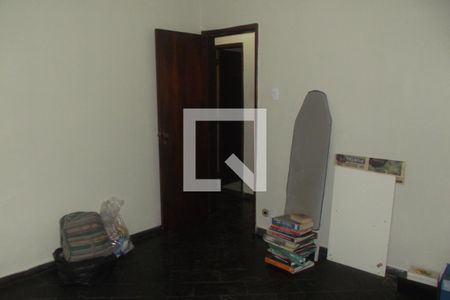 Apartamento à venda com 81m², 3 quartos e sem vagaQuarto 1